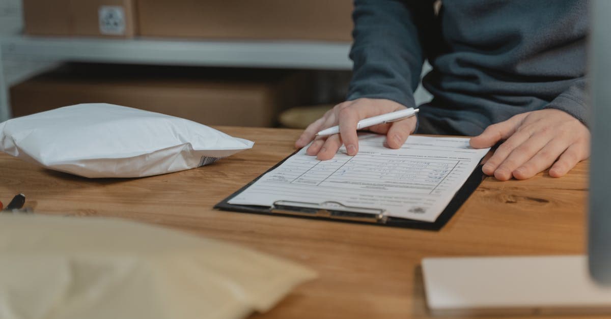 From First Touchpoint to Final Invoice: The AI Agent Workflow Every Consultant Needs in 2026