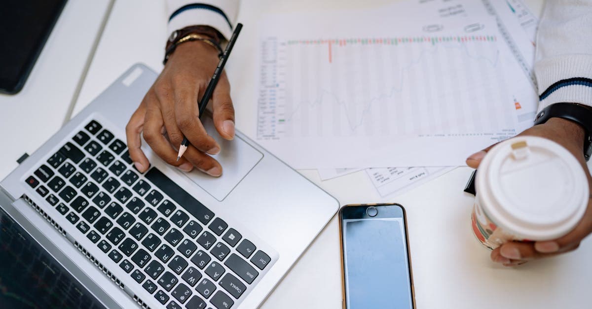 68% of Small Businesses Now Use AI Every Day. Here Is the Competitive Gap Coaches Cannot Afford to Ignore.