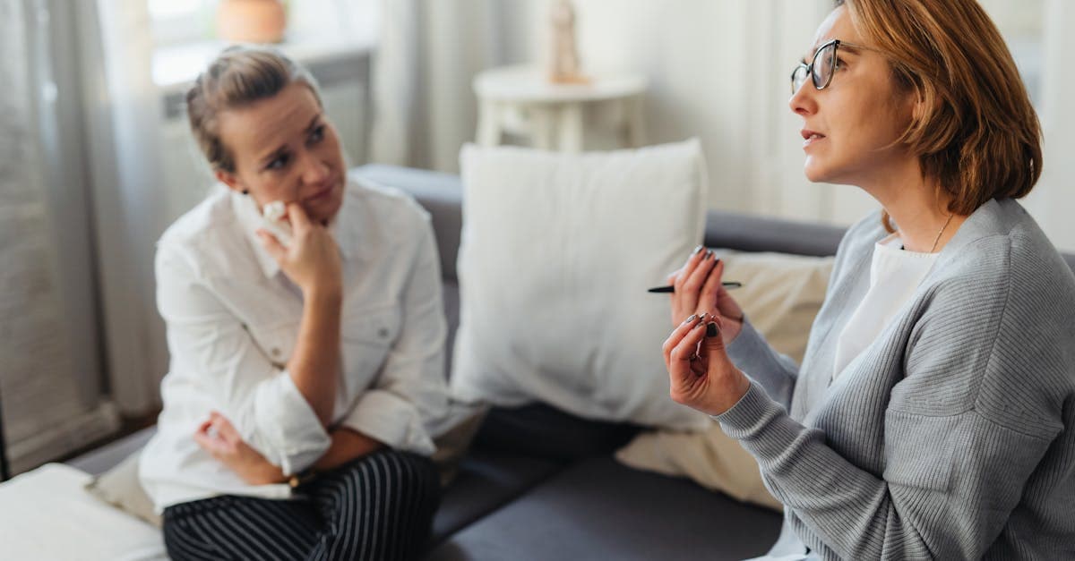 Claude Just Got Better at Building Client Deliverables — Here's What Coaches Need to Do This Week