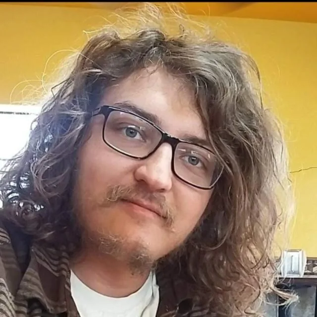 Alex