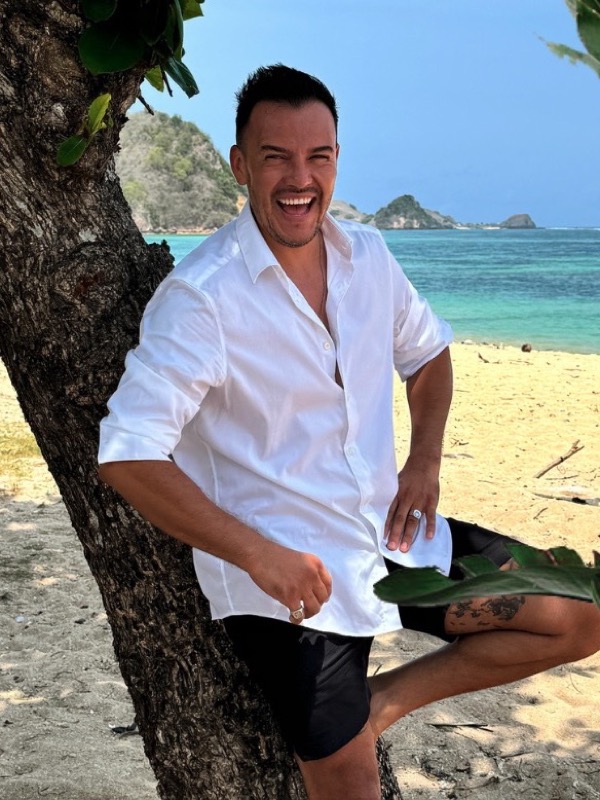 Camilo
