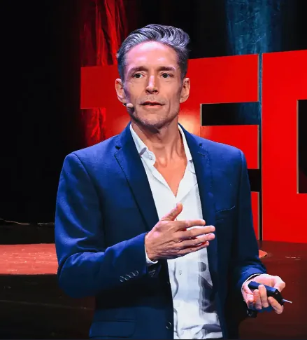 Dr. Richard