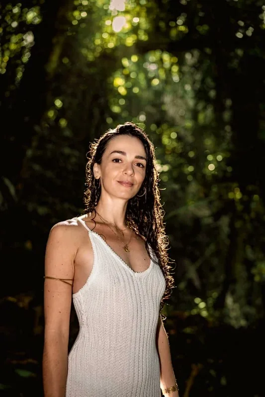 Sofia