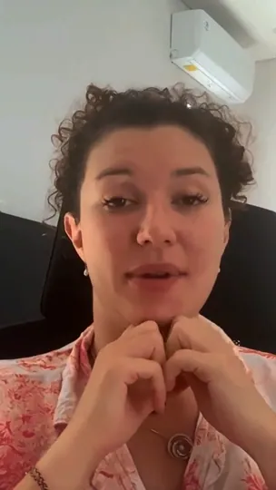 Sophia Fox testimonial