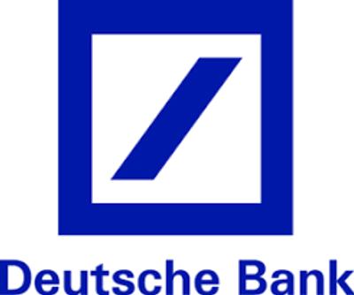Deutsche Bank