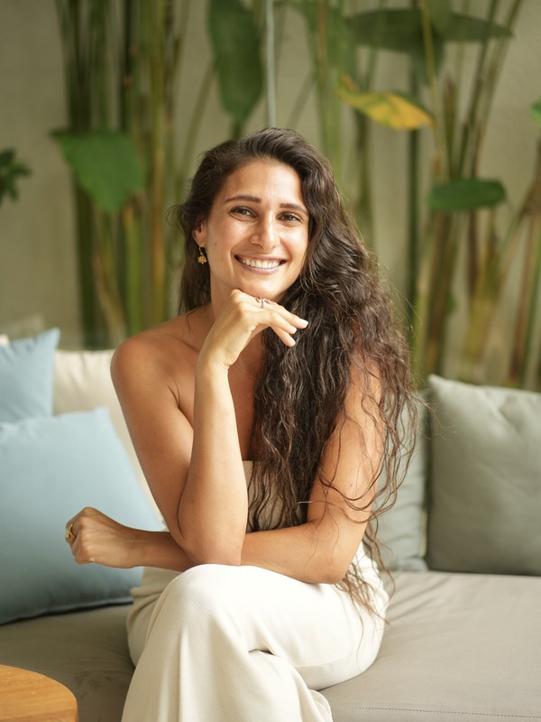 Amira