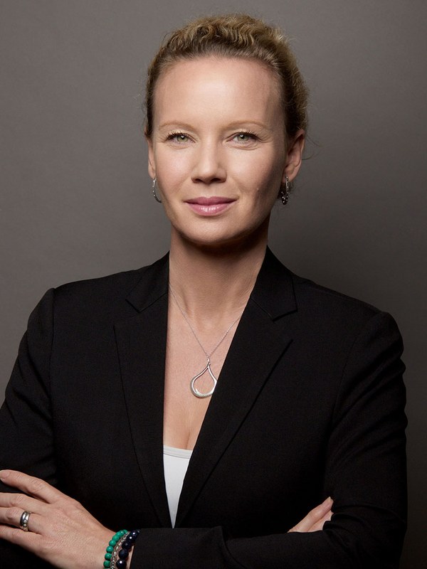 Jana