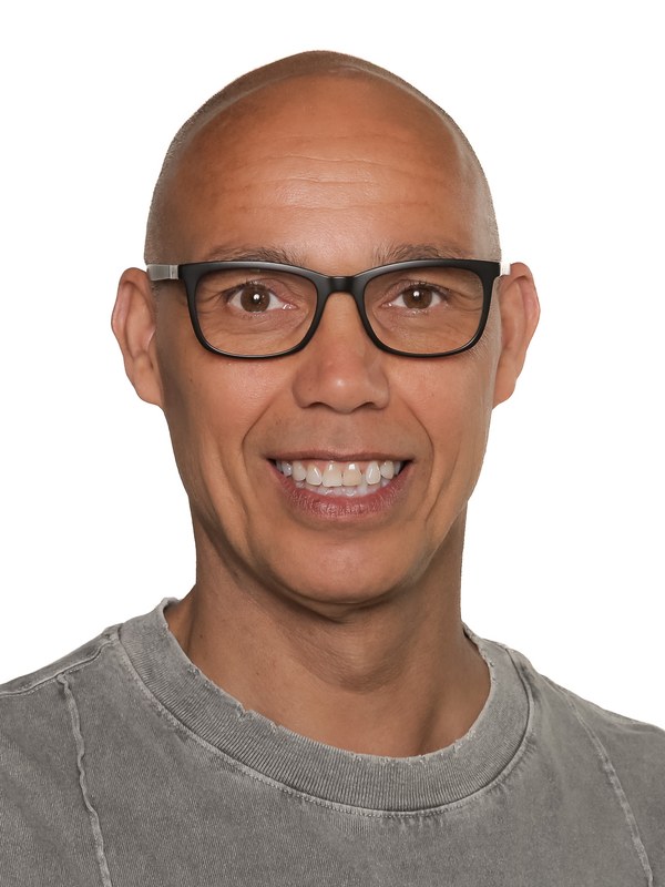 Rene
