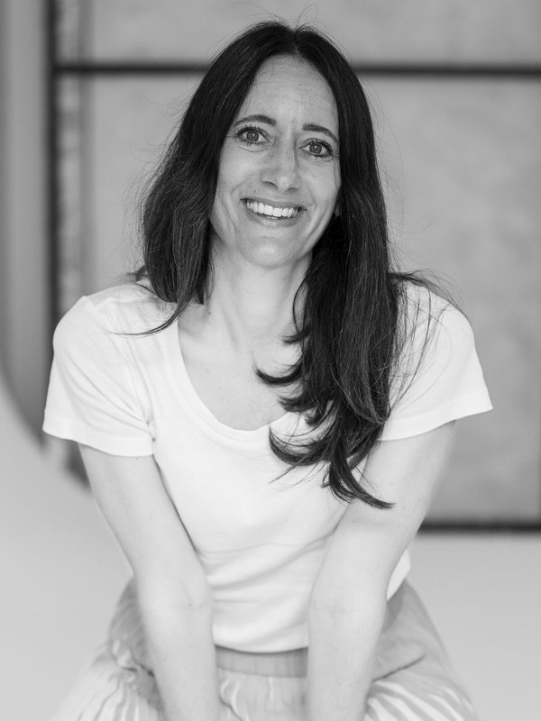 Tanja