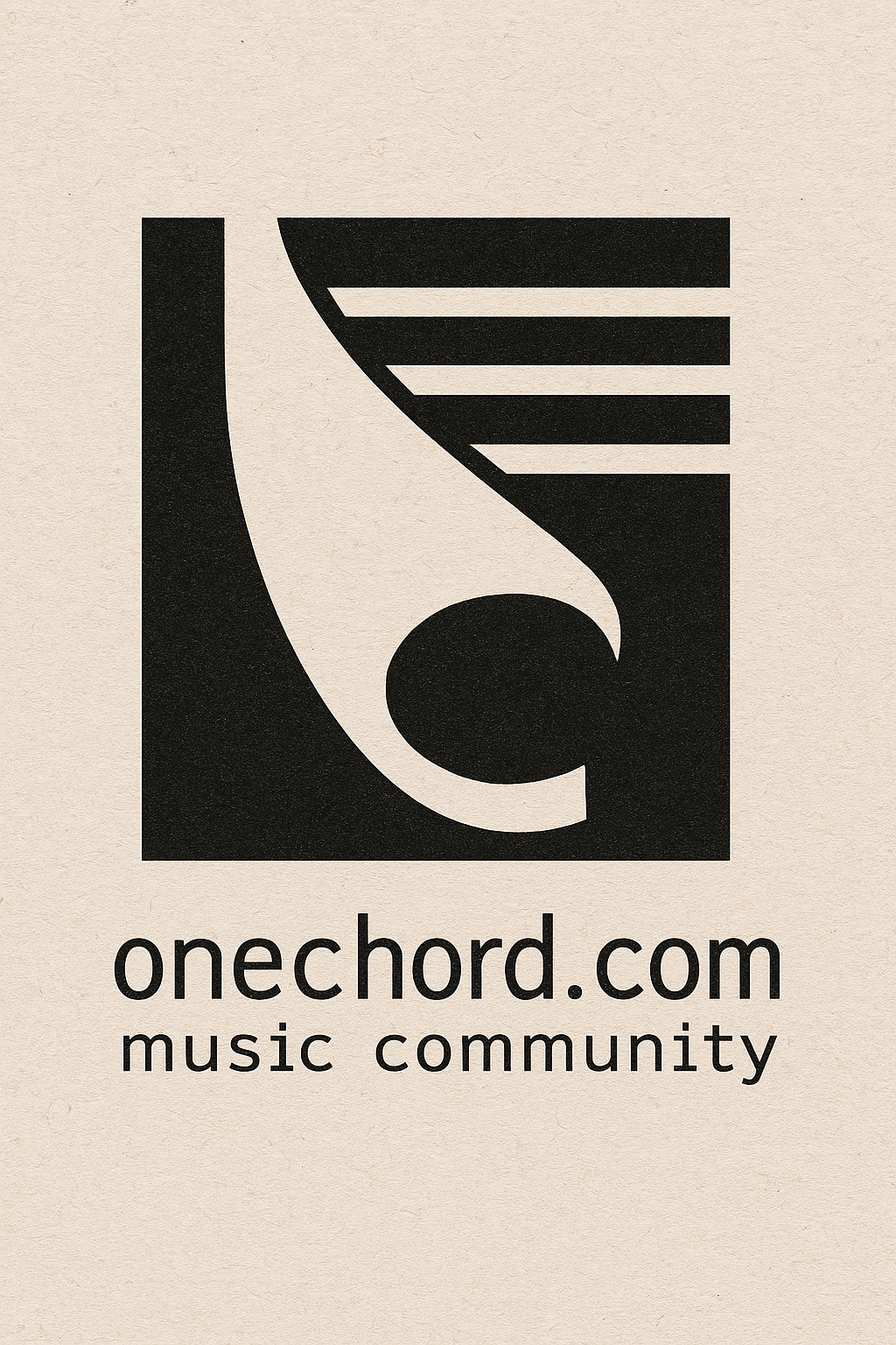 OneChord