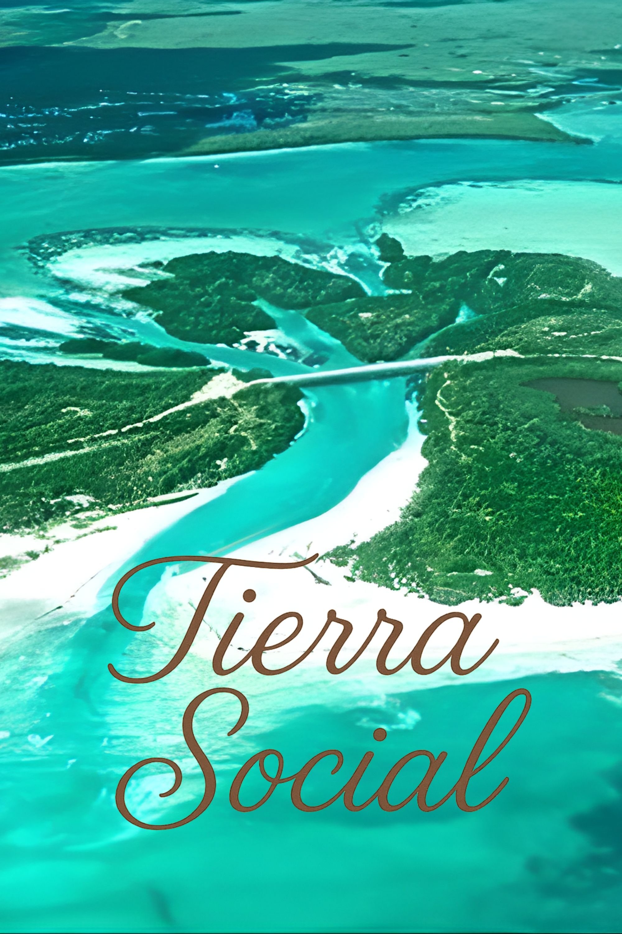 Tierra Social
